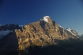 24h Hike Mammut_Ochsner 'Schreckfeld _ Grindelwald' 18_08_2012 (5)